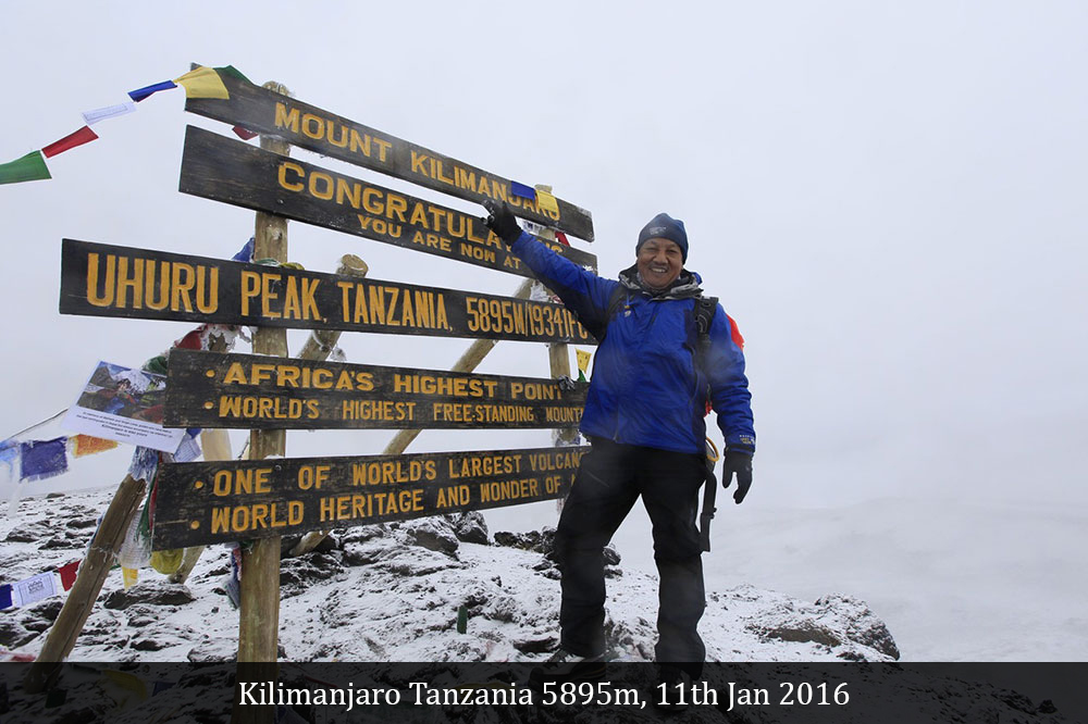 Kilimanjaro-Tanzania-5895m[1]1688130104.jpg